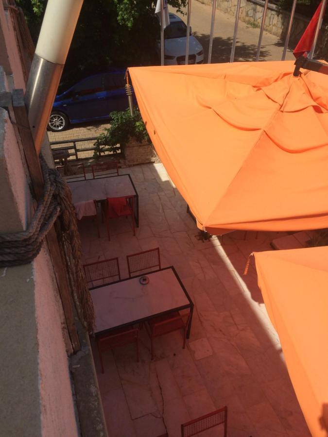 Mavera Hotel