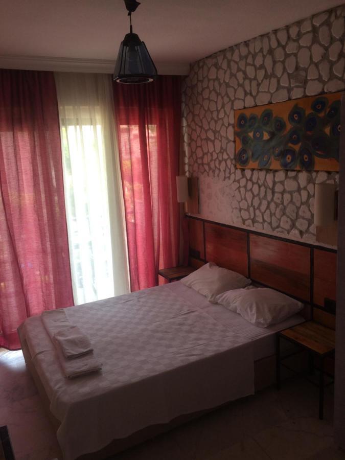 Hotel Mavera 3*
