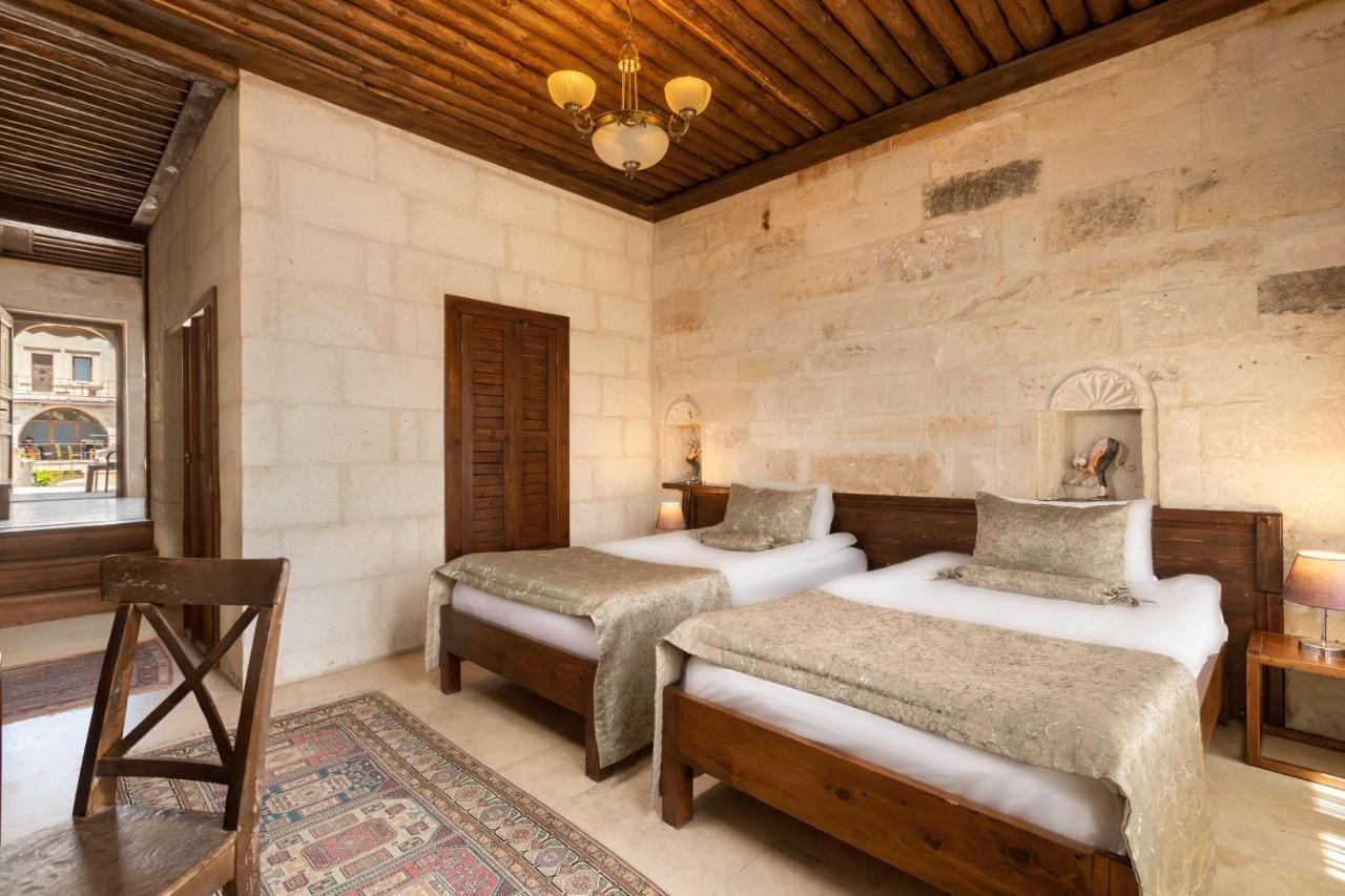 Doors Of Cappadocia Special Cave (adults Only) 4*