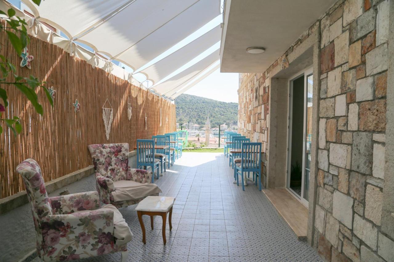 Veria Hotel Cesme