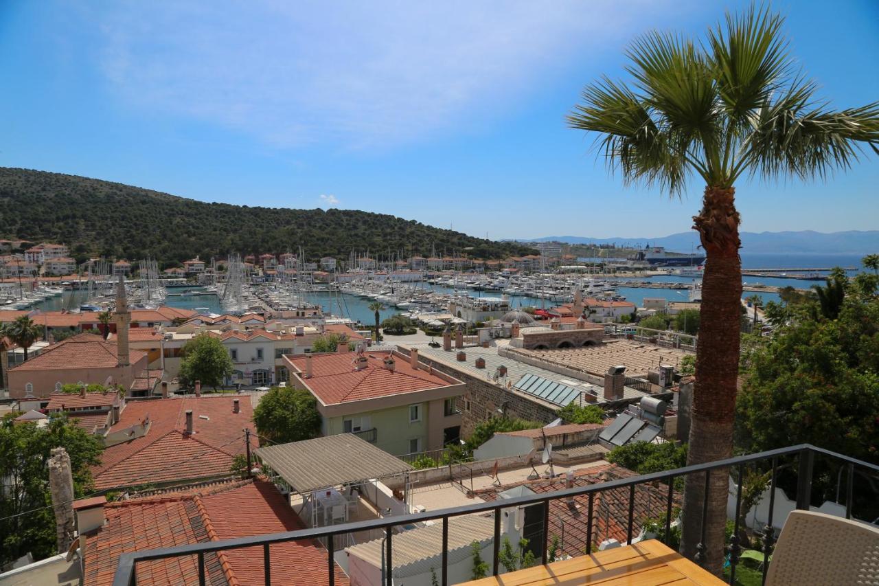 Veria