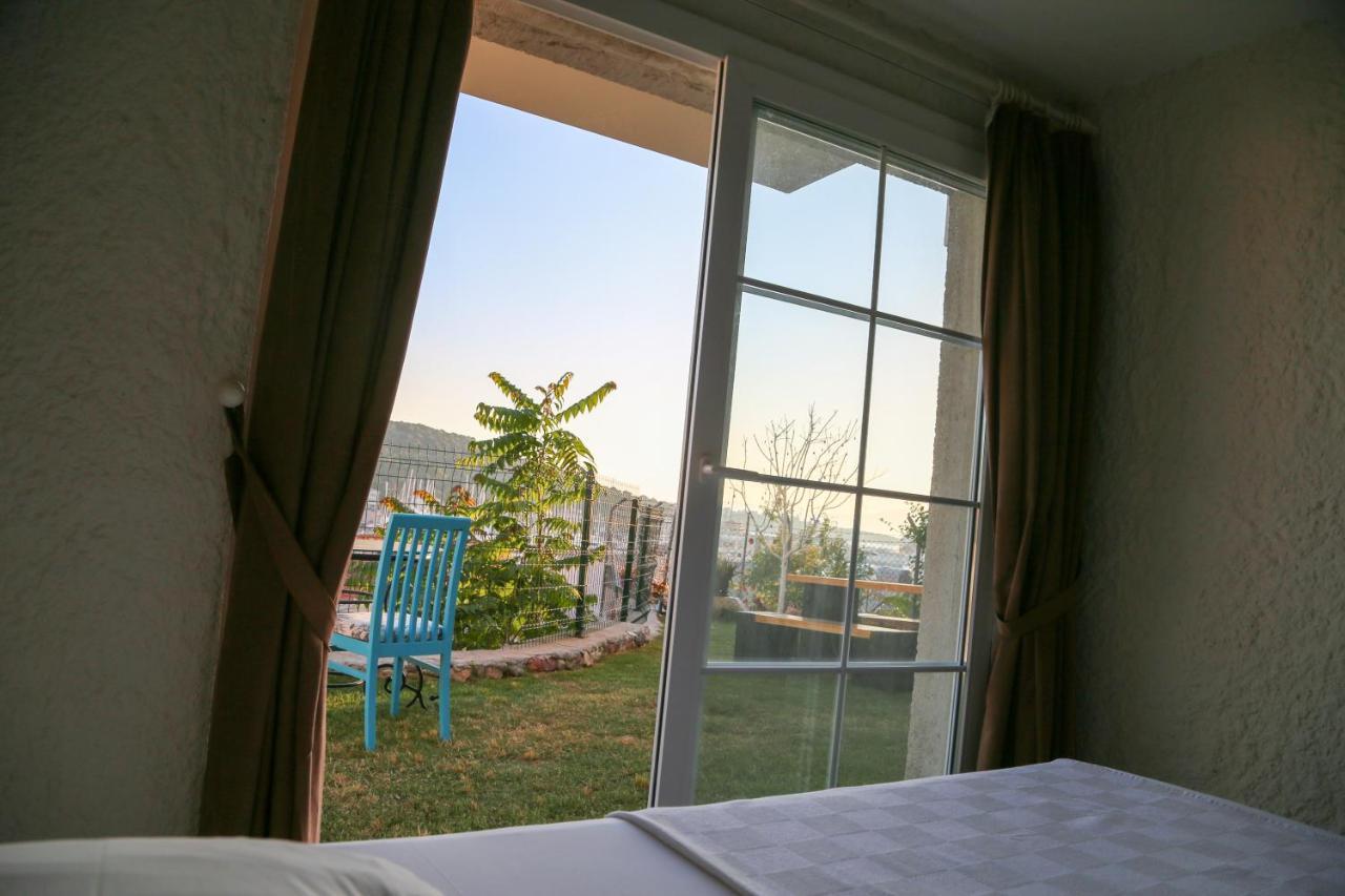 Hotel Veria Cesme