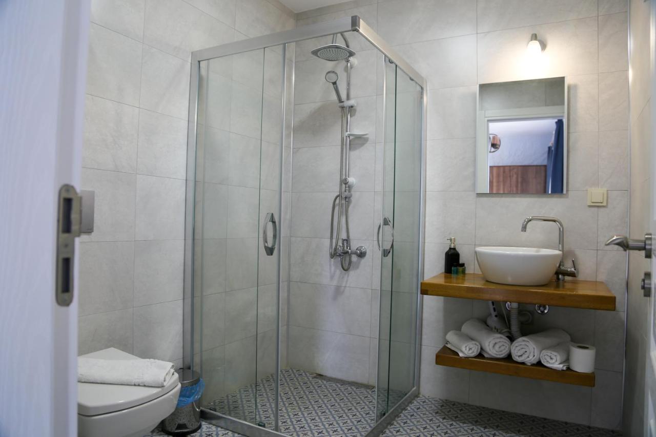 Veria Hotel Cesme