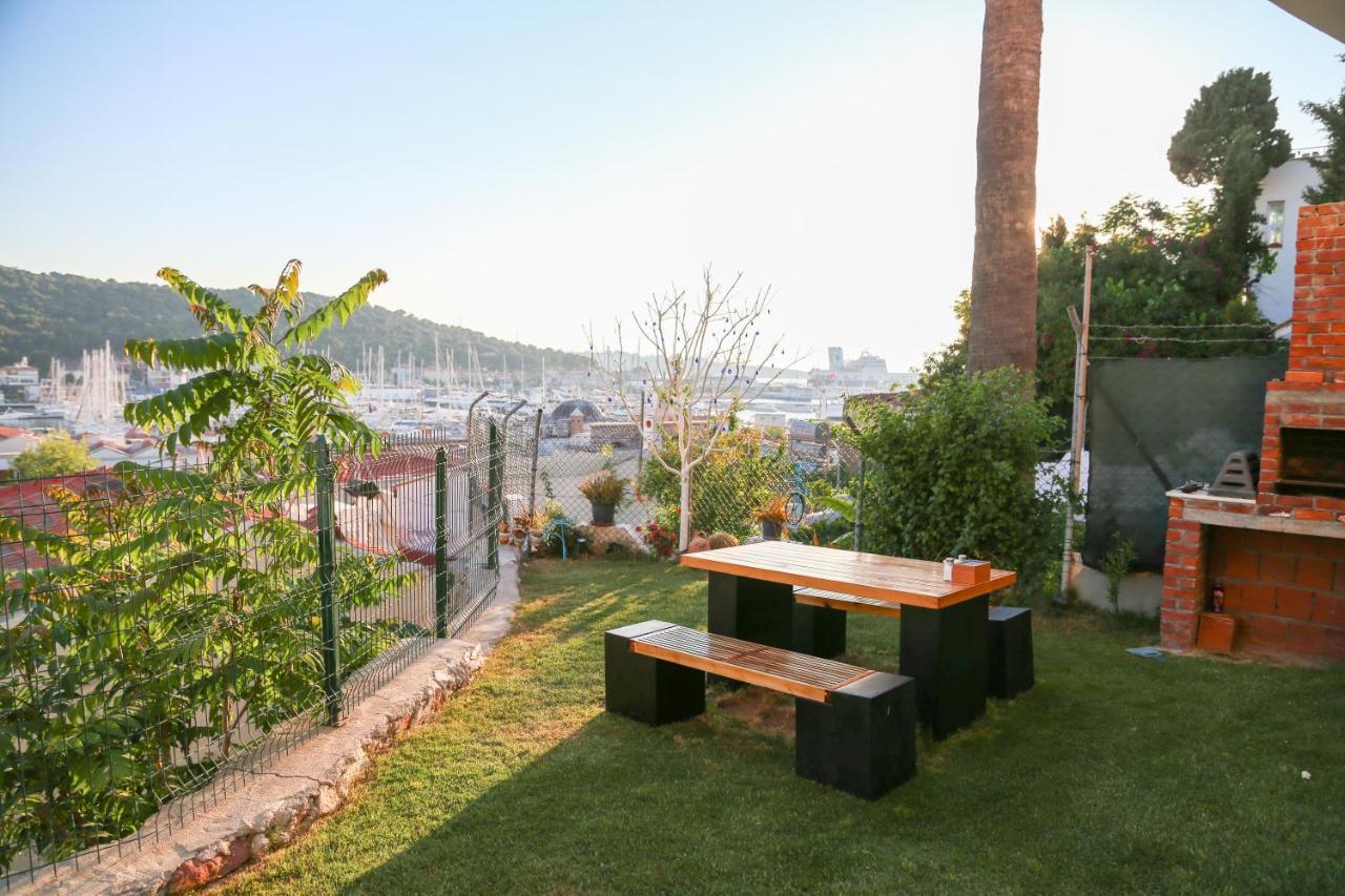 Veria 2* Cesme