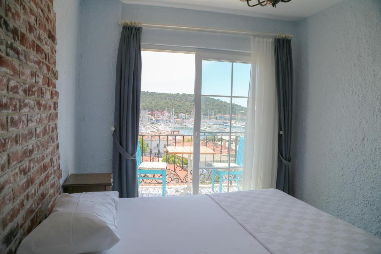 Veria Hotel 2*