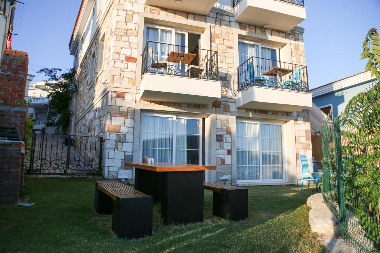 Hotel Veria 2*