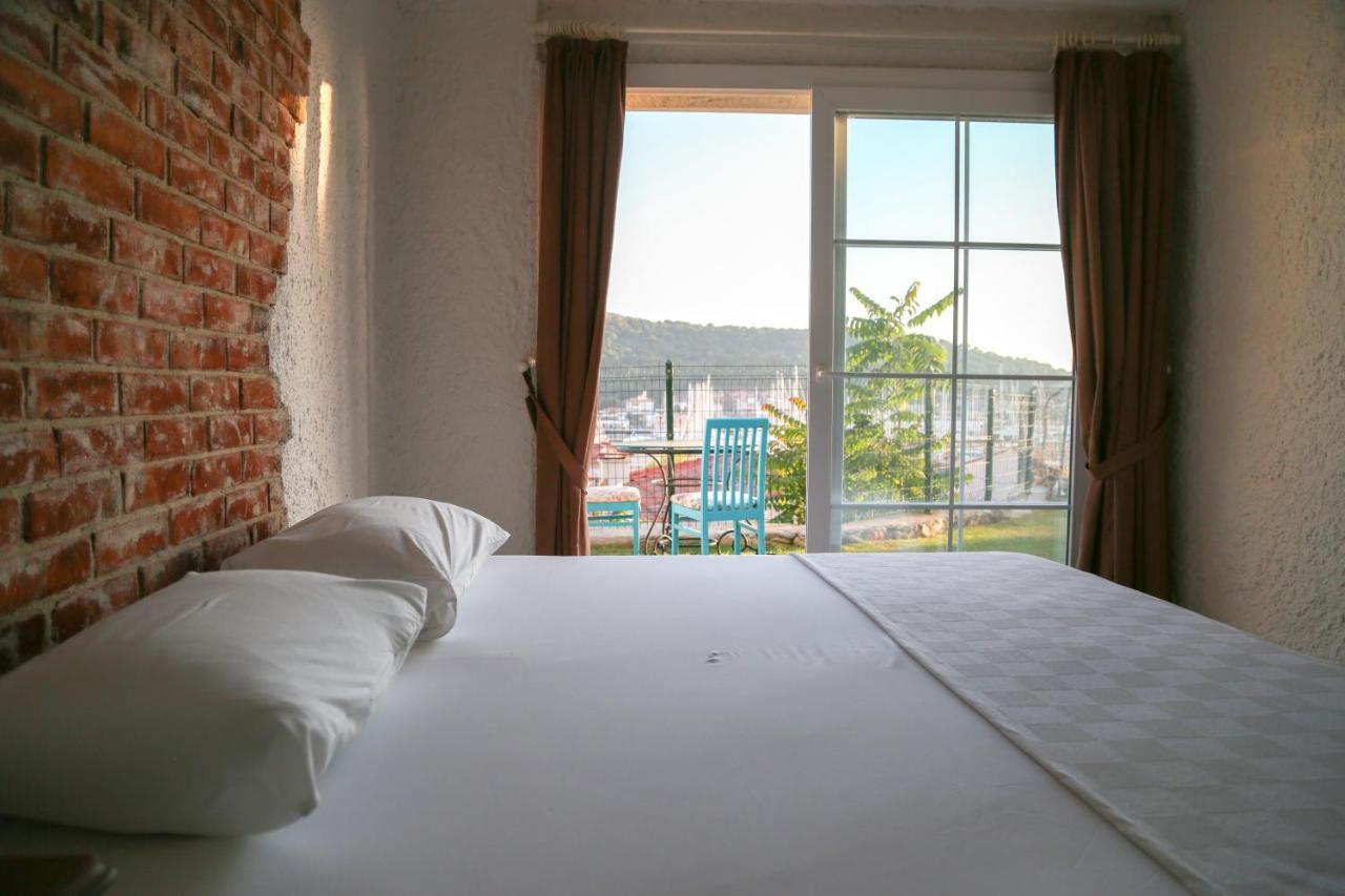Hotel Veria 2*