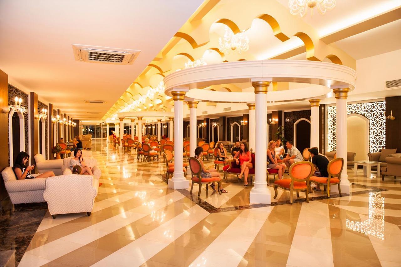 Concordia Celes 5*