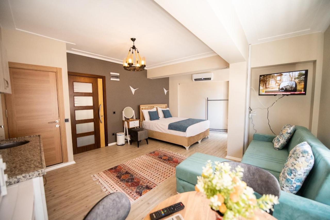 Galapera Hotel