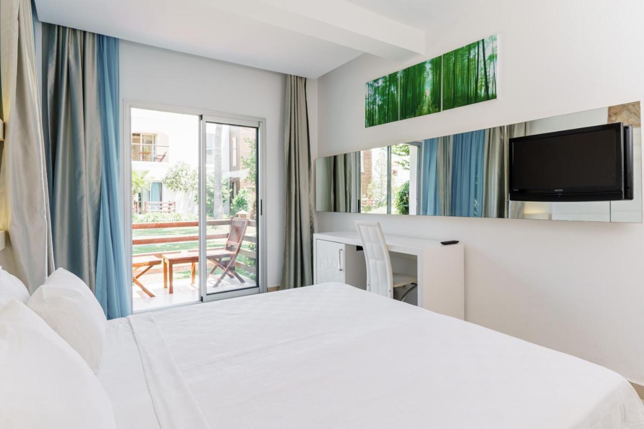 Hotel Costa Luvi Bodrum Gumbet