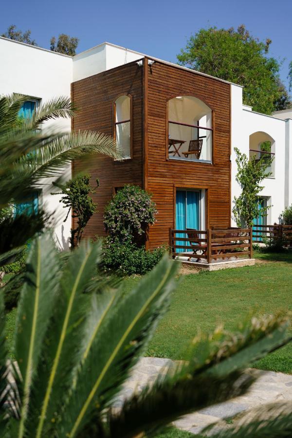 Hotel Costa Luvi Bodrum