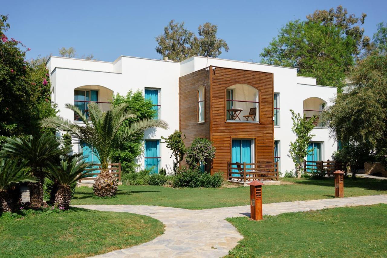 Hotel Costa Luvi Bodrum Gumbet