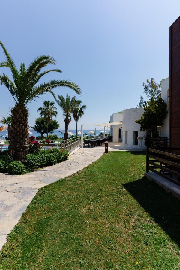 Costa Luvi Bodrum Gumbet