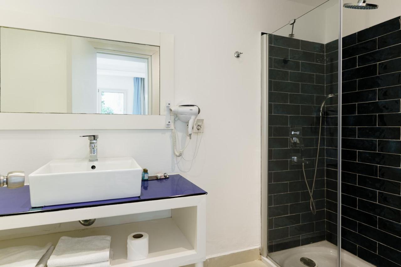 Costa Luvi Bodrum Hotel Gumbet
