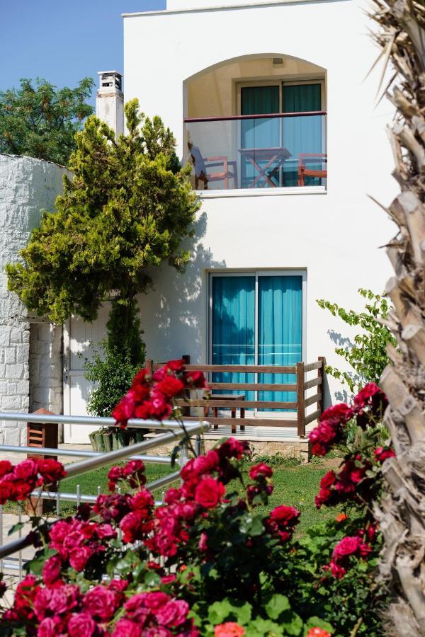 Costa Luvi Bodrum