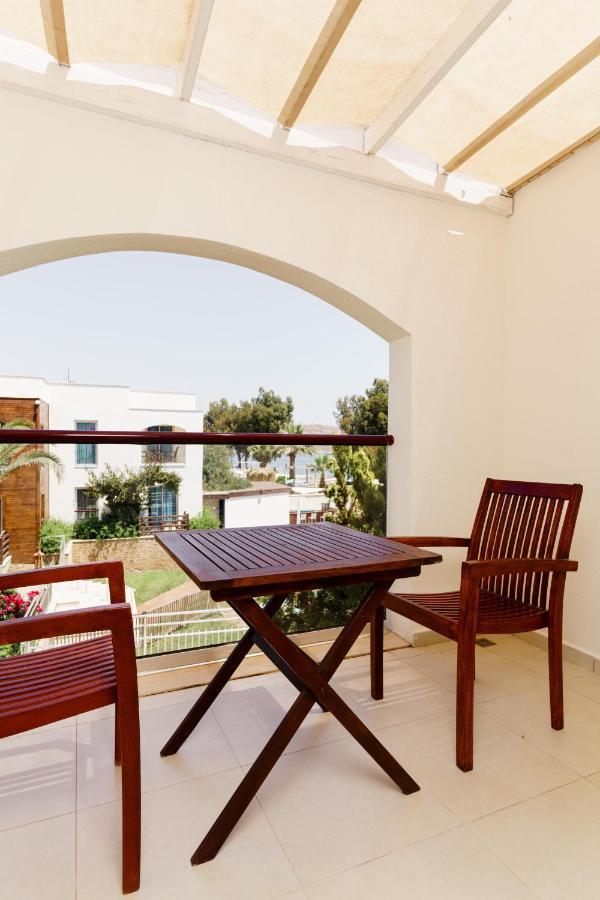Costa Luvi Bodrum Hotel Gumbet