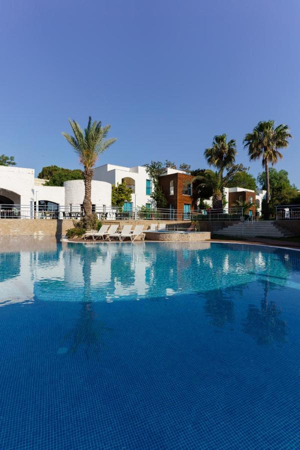 Hotel Costa Luvi Bodrum