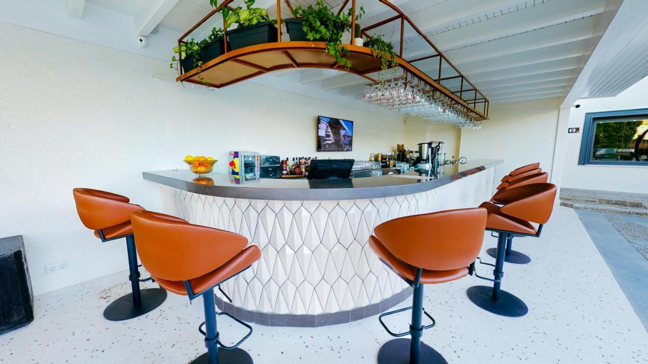 Hotel Casamia Gundogan (Bodrum)
