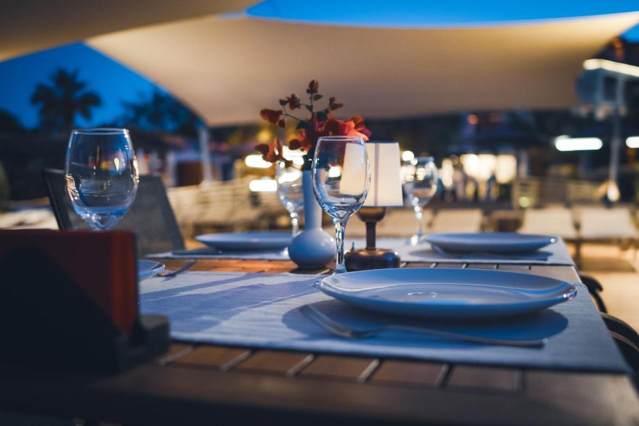 Casamia 3* Gundogan (Bodrum)