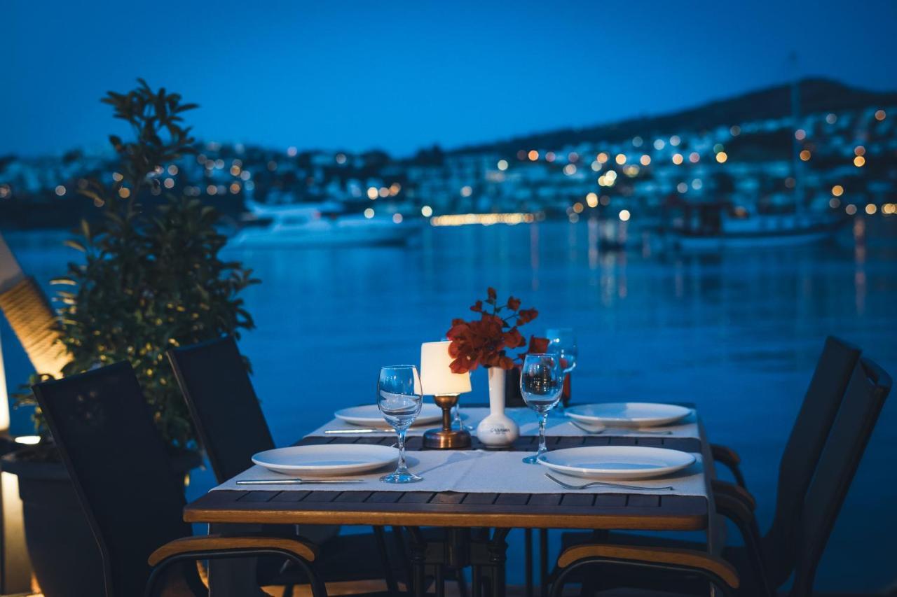 Hotel Casamia