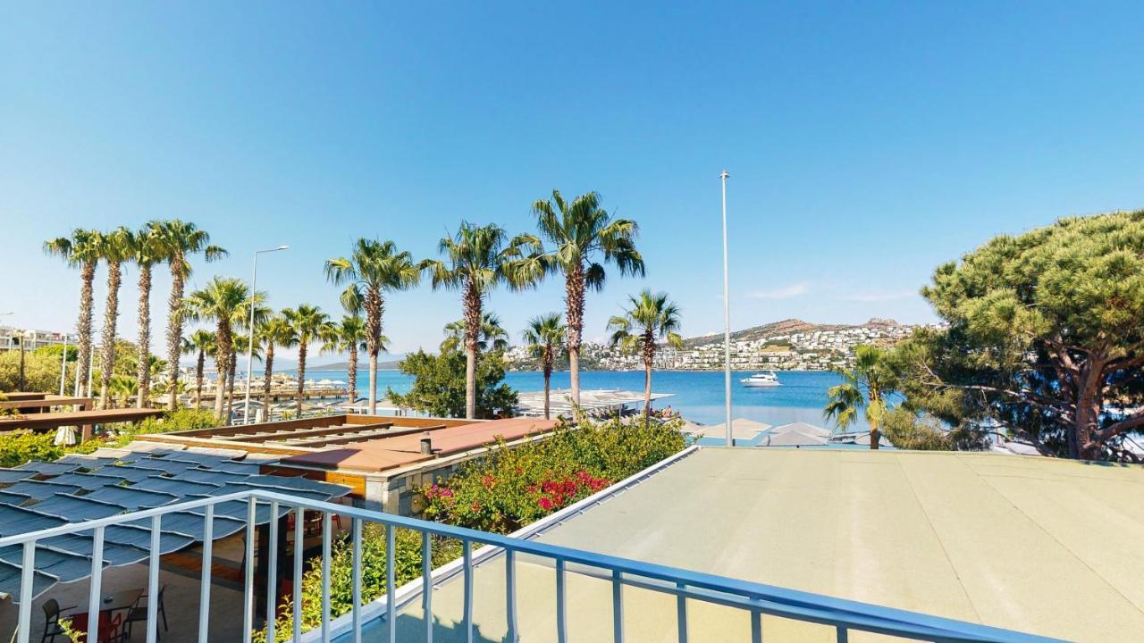 Casamia Hotel