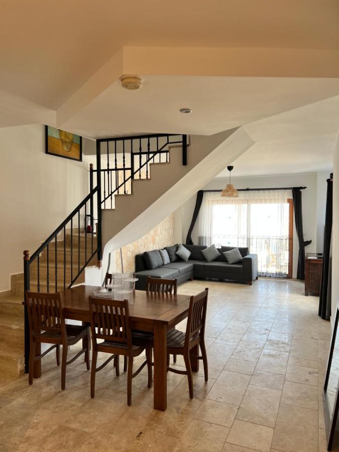 Viola - Holiday home *