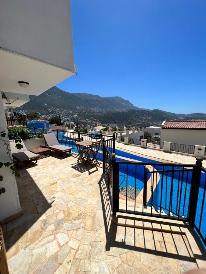 Holiday home Viola -