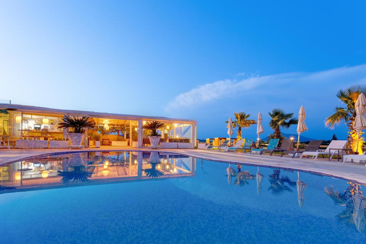 Bed & Breakfast Casa Di Datca