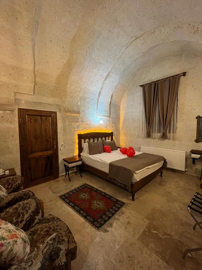 Zuwinasa House