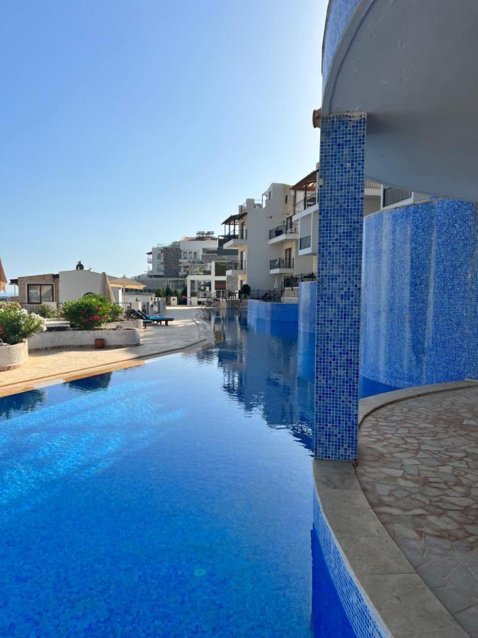 Viola - Holiday home Kalkan