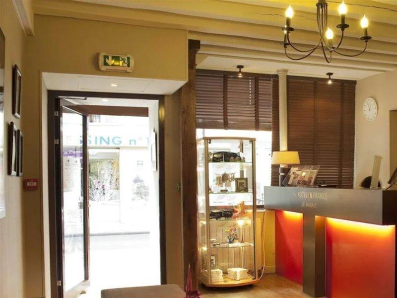Hotel Akgun Istanbul