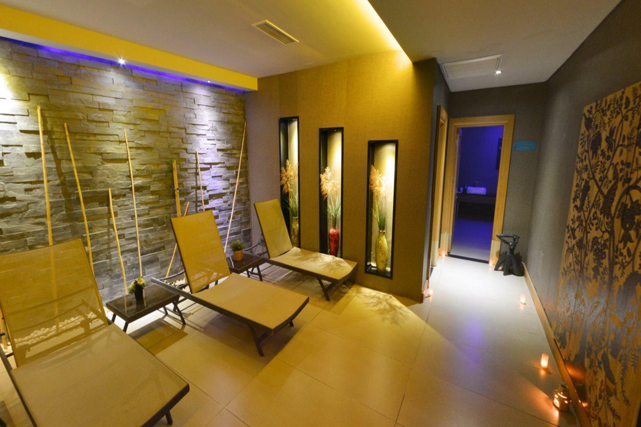 Casa De Maris & Adult Only 16 Hotel