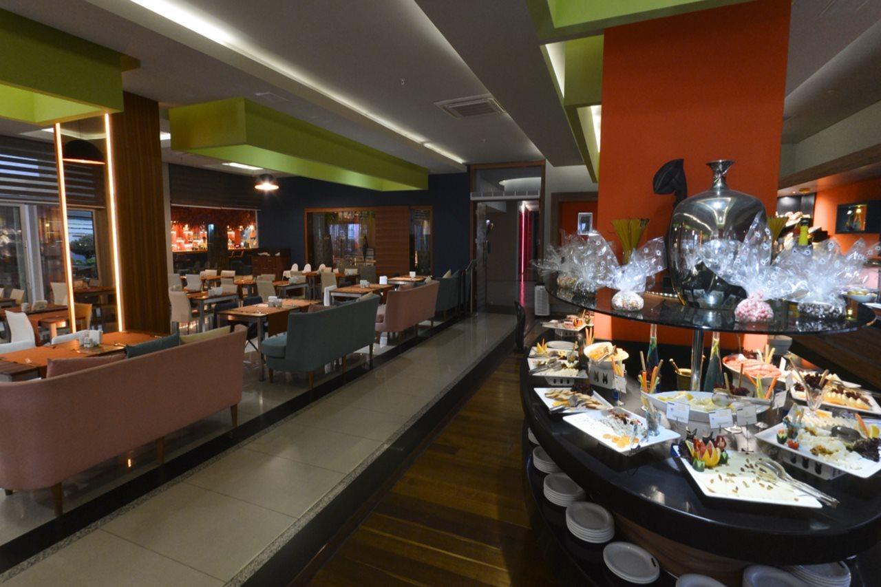 Casa De Maris & Adult Only 16 Hotel 5*