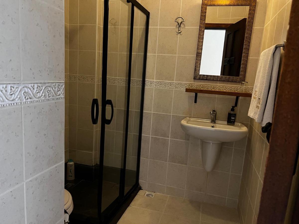 Boutique Hotel