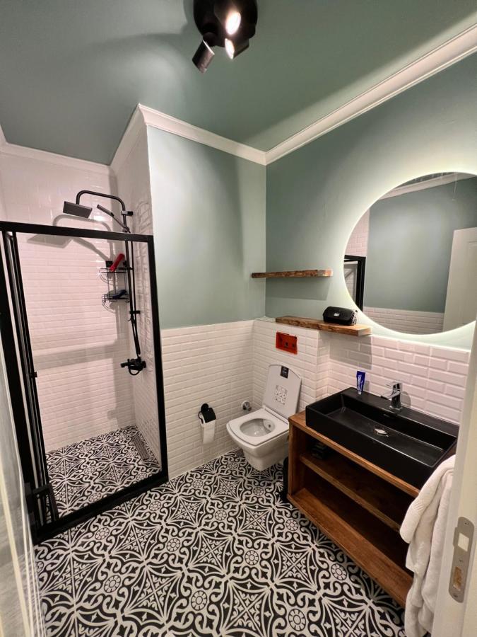 Holiday home Viola -