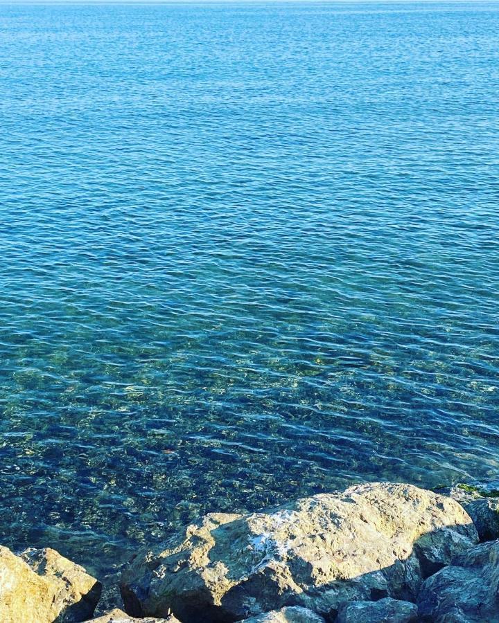 No Problem Pansiyon & Alkaya 2* Tekirdag
