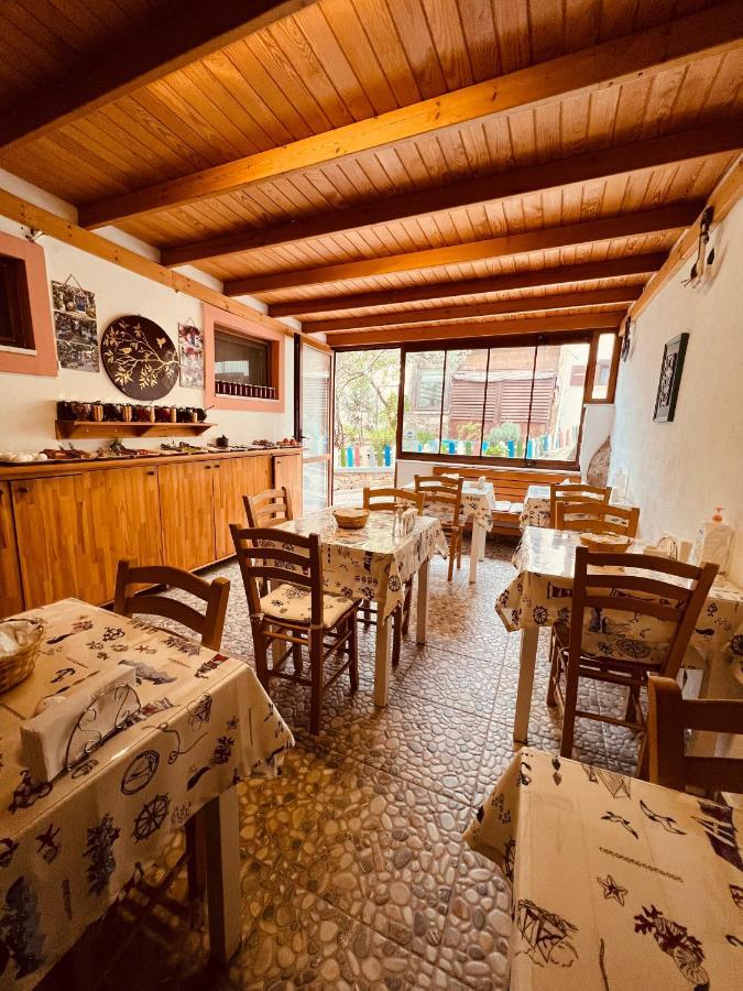 Vitis Hotel