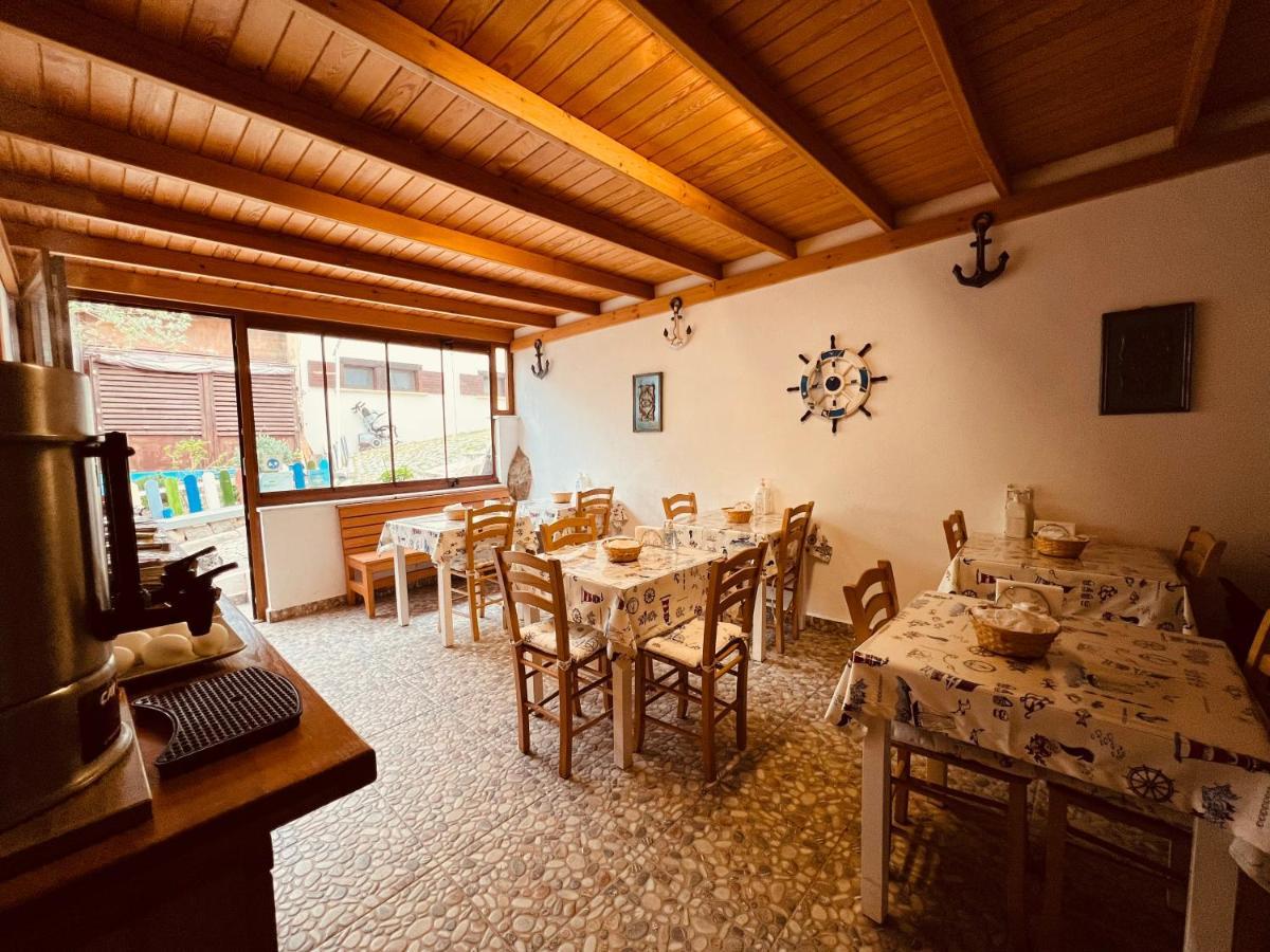 Hotel Vitis 3*