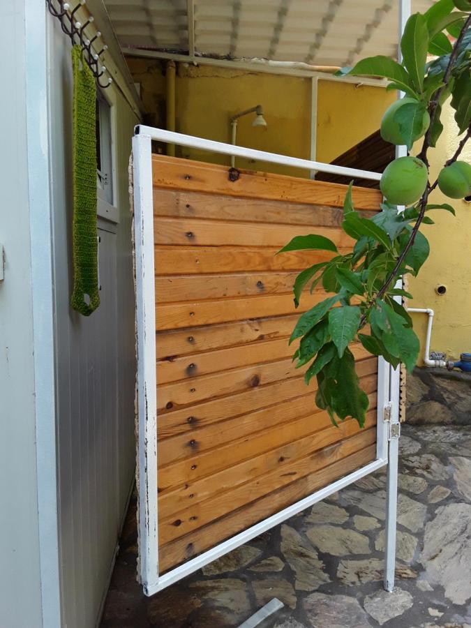Apartment Waldvilla Cirali