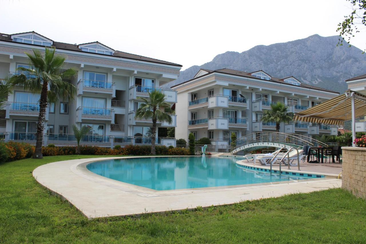 Tebriz * Kemer