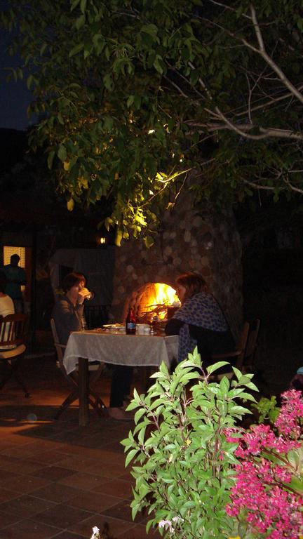 Holiday park Myland Nature 2*