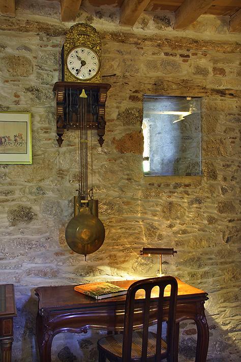 Mehmet Ali Aga Mansion 5*