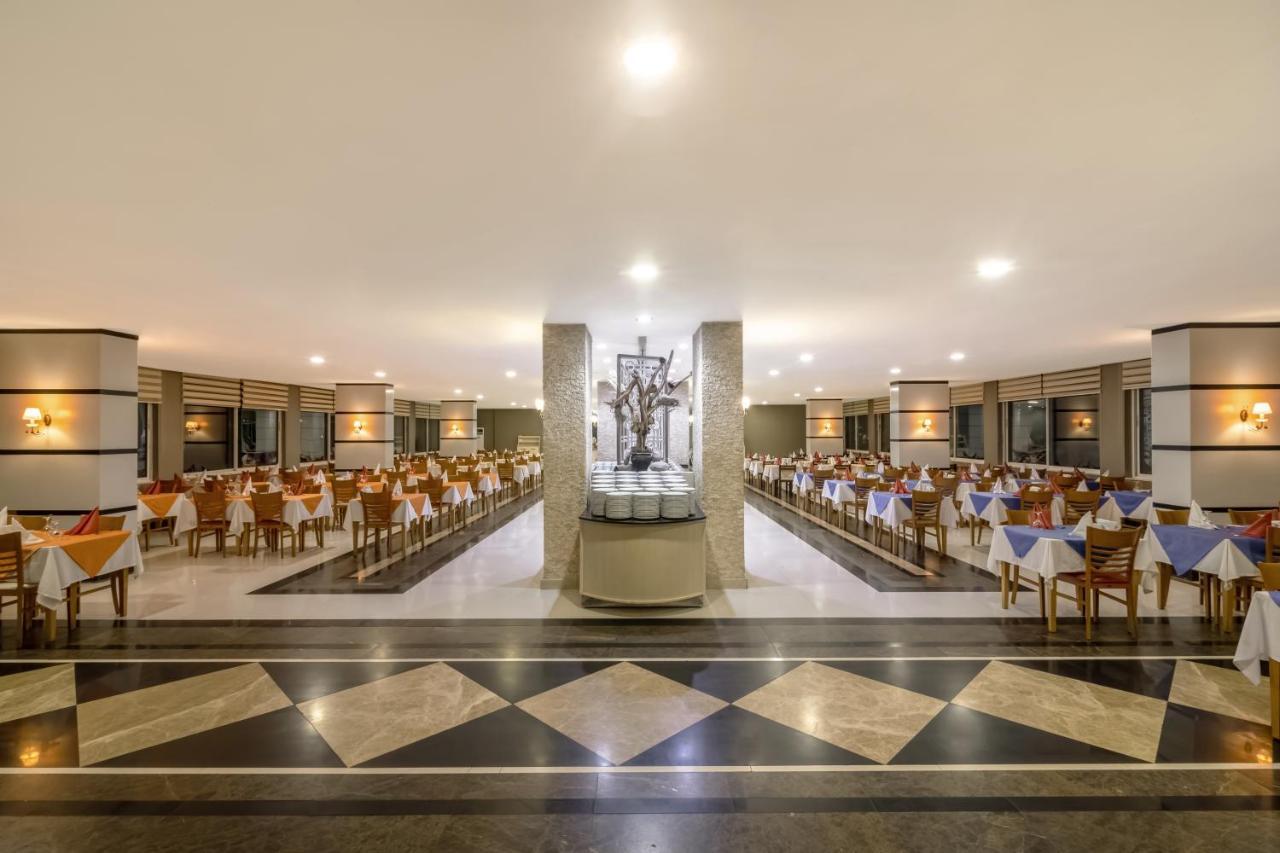 Ring Hotel 5*