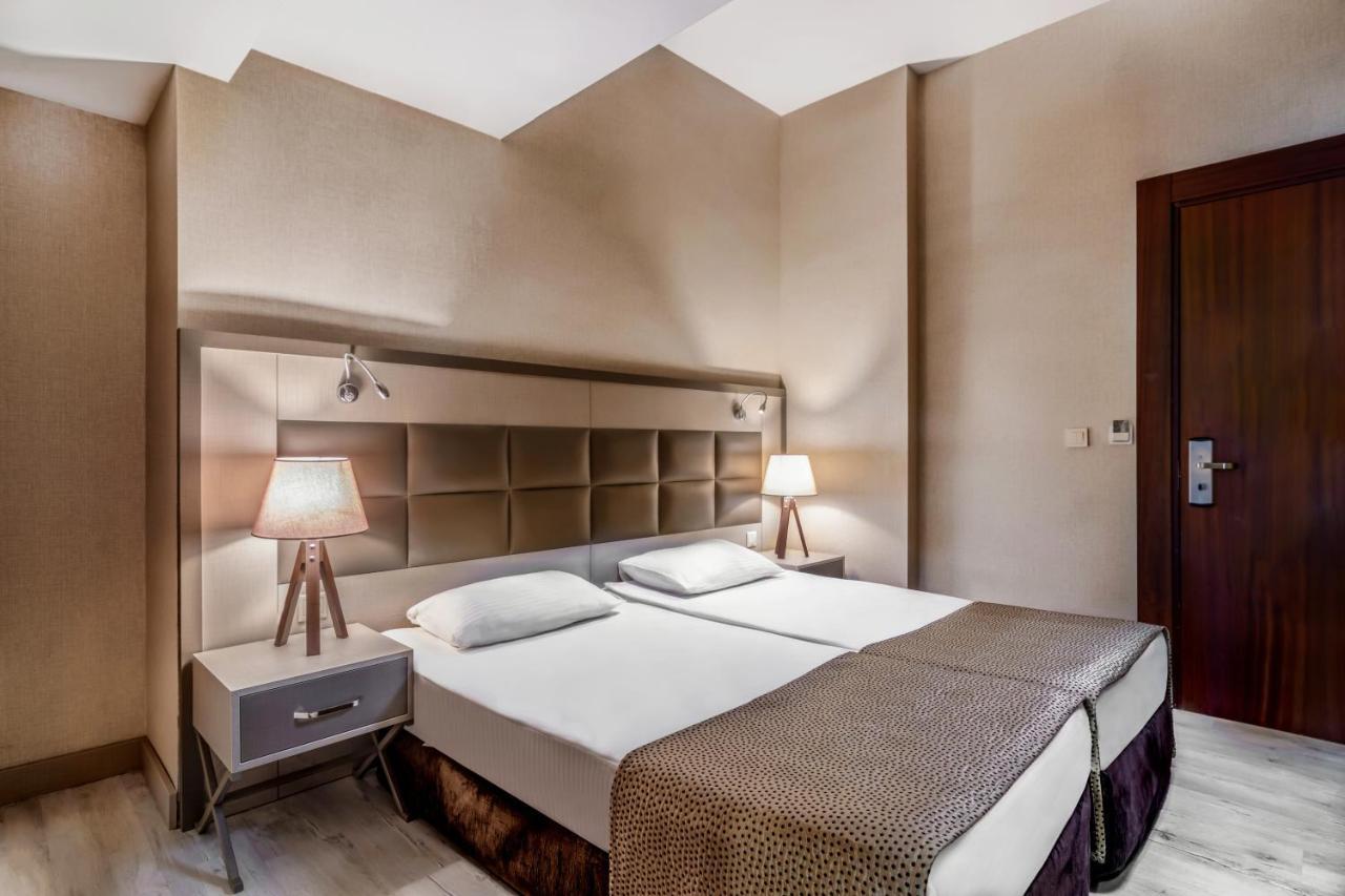 Ring Hotel 5*