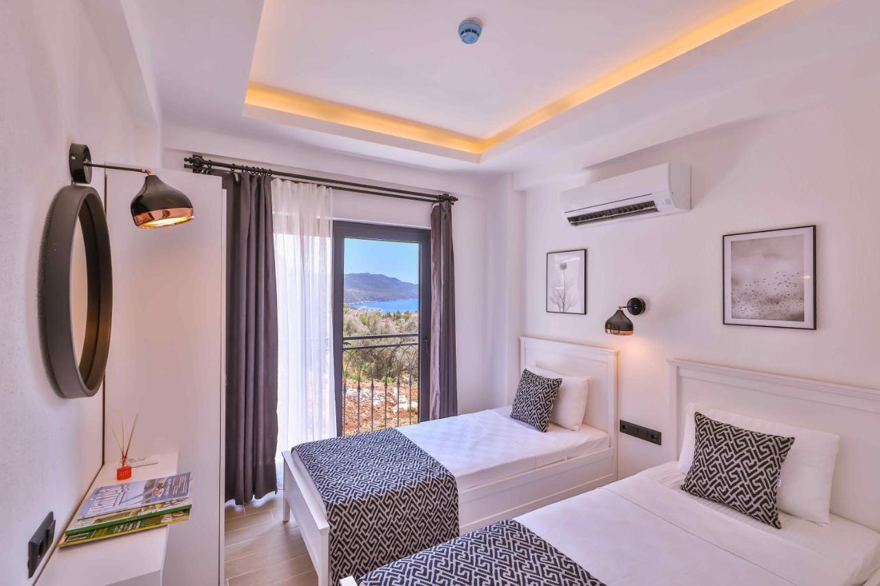 Aparthotel Lobelya
