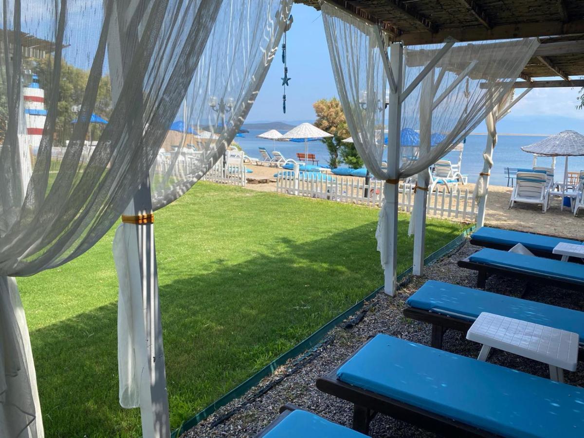 Hotel Cundavilla &