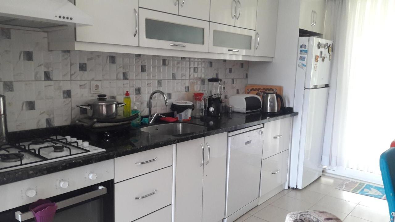 Villa Triblex I Private I Walking Distance To The Sea 300 Meters