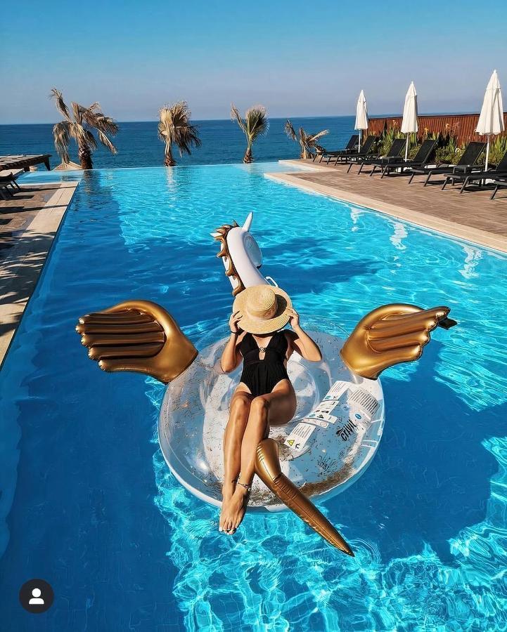 Hotel Adora Calma Adults Only