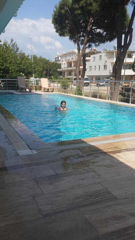 Altunakar 1 Didim