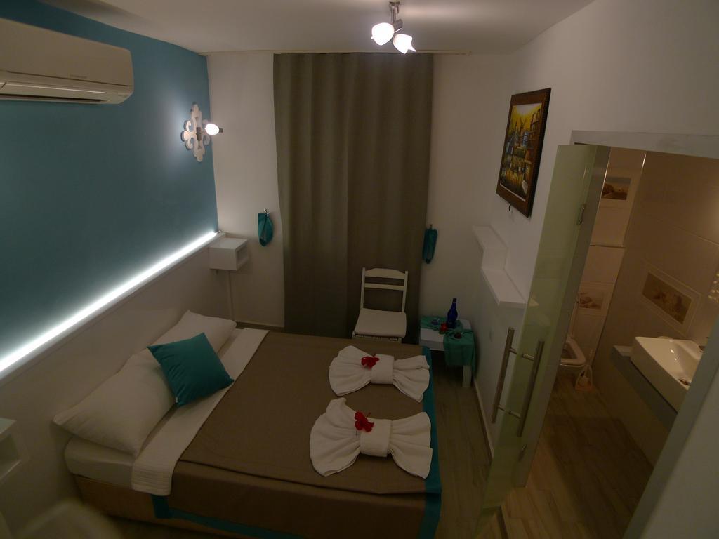 Bed & Breakfast Cakil Kas